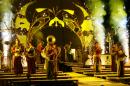son de los diablos 005 * 4272 x 2848 * (10.03MB)